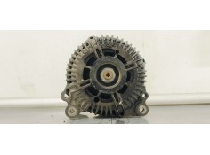 Recambio de alternador para audi a6 berlina (4f2) 3.0 tdi referencia OEM IAM 059903015R  