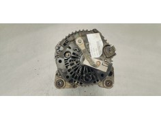 Recambio de alternador para audi a6 berlina (4f2) 3.0 tdi referencia OEM IAM 059903015R  