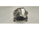 Recambio de alternador para audi a6 berlina (4f2) 3.0 tdi referencia OEM IAM 059903015R  