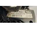 Recambio de alternador para audi a6 berlina (4f2) 3.0 tdi referencia OEM IAM 059903015R  