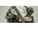Recambio de alternador para audi a6 berlina (4f2) 3.0 tdi referencia OEM IAM 059903015R  