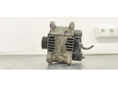 Recambio de alternador para audi a6 berlina (4f2) 3.0 tdi referencia OEM IAM 059903015R  