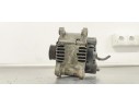 Recambio de alternador para audi a6 berlina (4f2) 3.0 tdi referencia OEM IAM 059903015R  