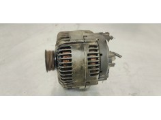 Recambio de alternador para audi a6 berlina (4f2) 3.0 tdi referencia OEM IAM 059903015R  
