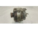 Recambio de alternador para audi a6 berlina (4f2) 3.0 tdi referencia OEM IAM 059903015R  