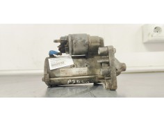 MOTOR ARRANQUE 9662854180 