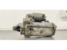 Recambio de motor arranque para peugeot 308 sw 1.6 hdi 120 fap referencia OEM IAM 9662854180  