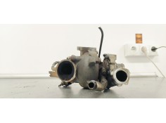 Recambio de turbocompresor para kia rio referencia OEM IAM 282012A400  