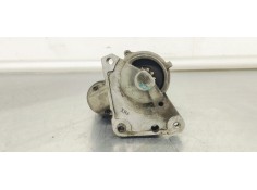 Recambio de motor arranque para peugeot 308 sw 1.6 hdi 120 fap referencia OEM IAM 9662854180  