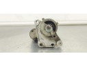 Recambio de motor arranque para peugeot 308 sw 1.6 hdi 120 fap referencia OEM IAM 9662854180  