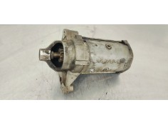 Recambio de motor arranque para peugeot 308 sw 1.6 hdi 120 fap referencia OEM IAM 9662854180  