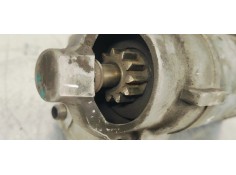 Recambio de motor arranque para peugeot 308 sw 1.6 hdi 120 fap referencia OEM IAM 9662854180  