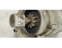 Recambio de motor arranque para peugeot 308 sw 1.6 hdi 120 fap referencia OEM IAM 9662854180  