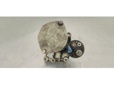 Recambio de motor arranque para peugeot 308 sw 1.6 hdi 120 fap referencia OEM IAM 9662854180  
