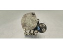 Recambio de motor arranque para peugeot 308 sw 1.6 hdi 120 fap referencia OEM IAM 9662854180  