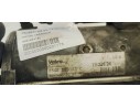 Recambio de motor arranque para peugeot 308 sw 1.6 hdi 120 fap referencia OEM IAM 9662854180  