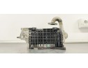 Recambio de enfriador egr para peugeot 308 1.5 hdi 130 fap referencia OEM IAM 9813050280  