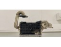 Recambio de enfriador egr para peugeot 308 1.5 hdi 130 fap referencia OEM IAM 9813050280  