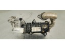 Recambio de enfriador egr para peugeot 308 1.5 hdi 130 fap referencia OEM IAM 9813050280  