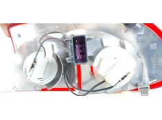 Recambio de piloto trasero derecho interior para opel insignia sports tourer edition referencia OEM IAM 13226855  