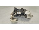 Recambio de enfriador egr para peugeot 308 1.5 hdi 130 fap referencia OEM IAM 9813050280  