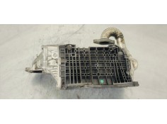Recambio de enfriador egr para peugeot 308 1.5 hdi 130 fap referencia OEM IAM 9813050280  