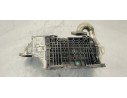 Recambio de enfriador egr para peugeot 308 1.5 hdi 130 fap referencia OEM IAM 9813050280  