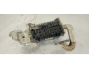 Recambio de enfriador egr para peugeot 308 1.5 hdi 130 fap referencia OEM IAM 9813050280  
