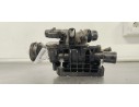 Recambio de termostato para peugeot 308 1.5 hdi 130 fap referencia OEM IAM 9812113780  