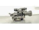 Recambio de termostato para peugeot 308 1.5 hdi 130 fap referencia OEM IAM 9812113780  