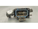 Recambio de termostato para peugeot 308 1.5 hdi 130 fap referencia OEM IAM 9812113780  