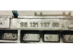 Recambio de termostato para peugeot 308 1.5 hdi 130 fap referencia OEM IAM 9812113780  