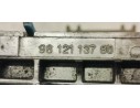 Recambio de termostato para peugeot 308 1.5 hdi 130 fap referencia OEM IAM 9812113780  