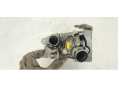 Recambio de termostato para peugeot 308 1.5 hdi 130 fap referencia OEM IAM 9812113780  