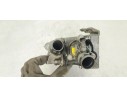 Recambio de termostato para peugeot 308 1.5 hdi 130 fap referencia OEM IAM 9812113780  