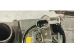 Recambio de termostato para peugeot 308 1.5 hdi 130 fap referencia OEM IAM 9812113780  