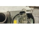 Recambio de termostato para peugeot 308 1.5 hdi 130 fap referencia OEM IAM 9812113780  