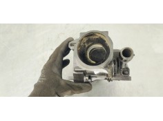 Recambio de termostato para peugeot 308 1.5 hdi 130 fap referencia OEM IAM 9812113780  