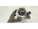 Recambio de termostato para peugeot 308 1.5 hdi 130 fap referencia OEM IAM 9812113780  