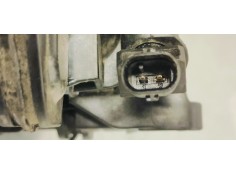 Recambio de termostato para peugeot 308 1.5 hdi 130 fap referencia OEM IAM 9812113780  