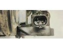 Recambio de termostato para peugeot 308 1.5 hdi 130 fap referencia OEM IAM 9812113780  