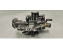Recambio de termostato para peugeot 308 1.5 hdi 130 fap referencia OEM IAM 9812113780  