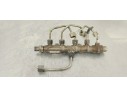 Recambio de rampa inyectora para peugeot 308 1.5 hdi 130 fap referencia OEM IAM 9821399680  