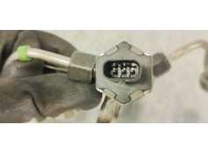 Recambio de rampa inyectora para peugeot 308 1.5 hdi 130 fap referencia OEM IAM 9821399680  
