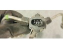 Recambio de rampa inyectora para peugeot 308 1.5 hdi 130 fap referencia OEM IAM 9821399680  