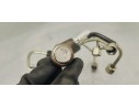 Recambio de rampa inyectora para peugeot 308 1.5 hdi 130 fap referencia OEM IAM 9821399680  
