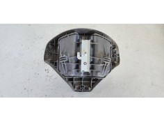 Recambio de airbag delantero izquierdo para peugeot 307 (s1) 2.0 hdi cat referencia OEM IAM 96345028ZR  