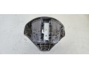 Recambio de airbag delantero izquierdo para peugeot 307 (s1) 2.0 hdi cat referencia OEM IAM 96345028ZR  