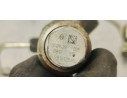 Recambio de rampa inyectora para peugeot 308 1.5 hdi 130 fap referencia OEM IAM 9821399680  