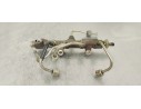 Recambio de rampa inyectora para peugeot 308 1.5 hdi 130 fap referencia OEM IAM 9821399680  